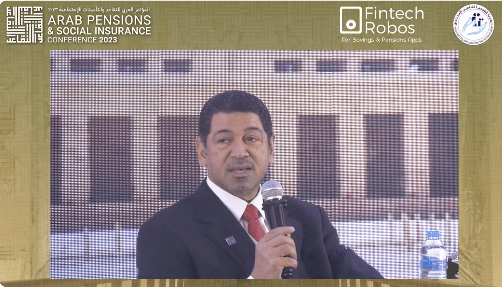 Screenshot 2024-09-04 at 9.17.57 AM